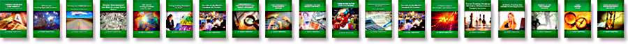 wealth building package
